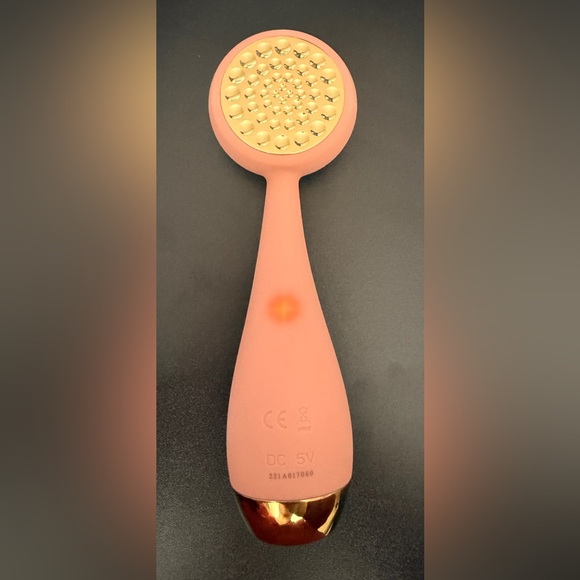 PMD Clean Pro Gold - Picture 2 of 7